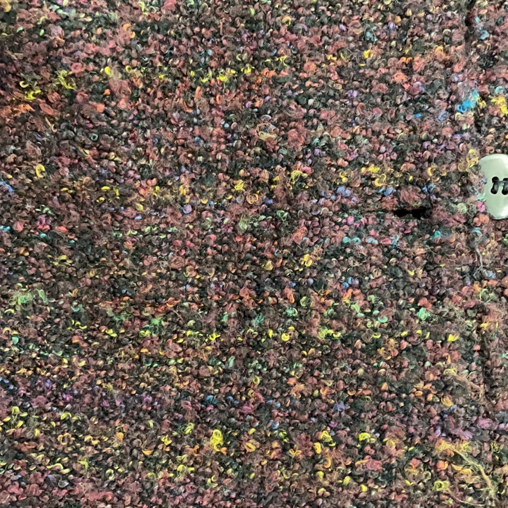 Boucel Jacket - Picture 3 of 5